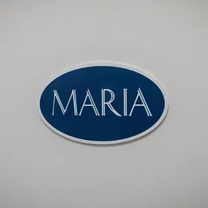 Apartamento Casa Sciunzi - Elegant In Termini, Roma